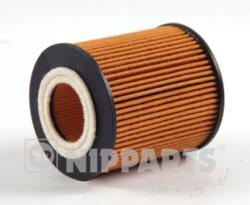 NIPPARTS Filtru ulei NIPPARTS J1313023 (J1313023)