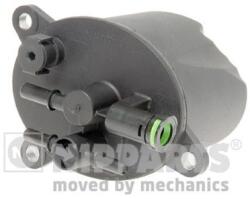 NIPPARTS filtru combustibil NIPPARTS N1335066 (N1335066)