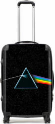 NNM Valiză PINK FLOYD - DARKSIDE - CABPFDSM01