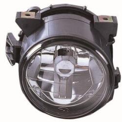 DEPO Proiector ceata DEPO 445-2002R-UE (445-2002R-UE) - automobilus