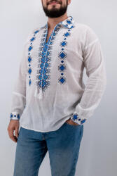 Magazin Traditional Camasa traditionala Irinel 2