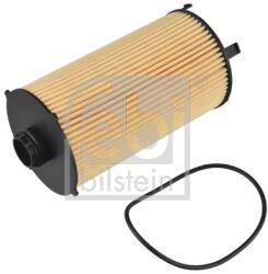 Febi Bilstein Filtru ulei FEBI BILSTEIN febi Plus 176019 (176019)