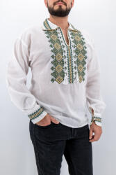 Magazin Traditional Camasa traditionala Denis 7