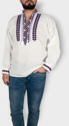 Magazin Traditional Camasa traditionala Iulian