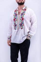 Magazin Traditional Camasa traditionala Florentin
