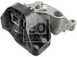 Febi Bilstein felfüggesztés, motor FEBI BILSTEIN 173567 (173567)