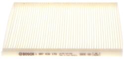 Bosch Filtru, aer habitaclu BOSCH 1 987 432 172 (1 987 432 172)