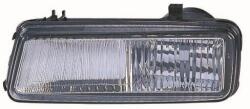 DEPO Proiector ceata DEPO 661-2009R-UE (661-2009R-UE)