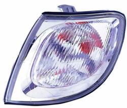 DEPO Semnalizator DEPO 221-1516L-A-C