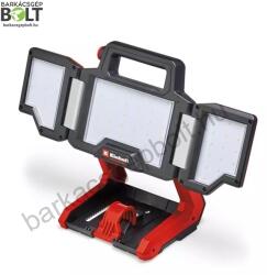 Einhell TP-CL 18/3000 LI-Solo akkus reflektor (4514172)