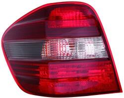 DEPO Lampa spate DEPO 440-1946L-UQ2 (440-1946L-UQ2) - automobilus