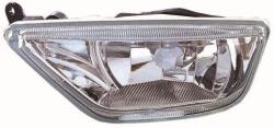 DEPO Proiector ceata DEPO 431-2016L-UE (431-2016L-UE) - automobilus