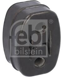 Febi Bilstein tartó, kipufogóberendezés FEBI BILSTEIN 184214 (184214)