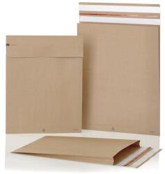 E-green 'V' talpas tasak M 350x450x80 mm