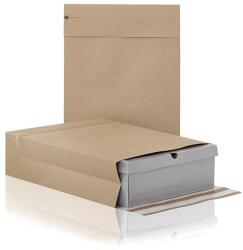 E-green talpas tasak B4 250x350x50+96 mm