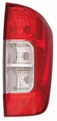 DEPO Lampa spate DEPO 215-19ACR-LD-UE (215-19ACR-LD-UE) - automobilus