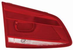 DEPO Lampa spate DEPO 441-1331L-LD-UE (441-1331L-LD-UE)