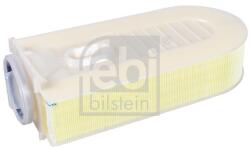 Febi Bilstein Filtru aer FEBI BILSTEIN 108278 (108278)