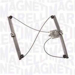 Magneti Marelli Mecanism actionare geam MAGNETI MARELLI 350103170094 (350103170094)