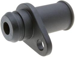 Motori Minarelli Vízpumpa csatlakozó Minarelli AM6, Generic, Keeway, Rieju