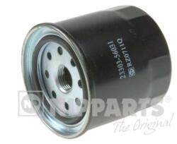 NIPPARTS filtru combustibil NIPPARTS J1332007 (J1332007)