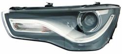 DEPO Far DEPO 446-1132RMLEHM2 (446-1132RMLEHM2)