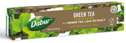 Dabur Green Tea fogkrém 100 ml