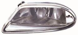 DEPO Proiector ceata DEPO 340-2001R-UQ (340-2001R-UQ) - automobilus