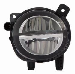 DEPO Proiector ceata DEPO 444-2039L-AQ (444-2039L-AQ) - automobilus