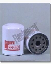 FLEETGUARD filtru combustibil FLEETGUARD FF5301 (FF5301) - automobilus