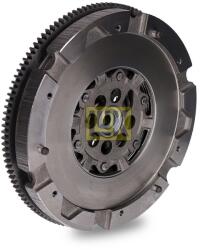 Schaeffler LuK Volanta Schaeffler LuK 415 0362 10 - automobilus