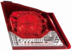 DEPO Lampa spate DEPO 217-1321R-LD-UE (217-1321R-LD-UE) - automobilus