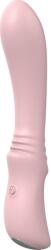 DreamToys Vibrator Flexible Sweetheart Roz Vibrator