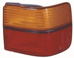 DEPO Lampa spate DEPO 441-1917R-UE (441-1917R-UE) - automobilus