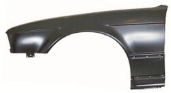 BLIC Aripa BLIC 6504-04-0057311P (6504-04-0057311P) - automobilus