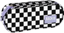 BackUP Penar oval BackUp 6 A - Colored Chess (100163) Penar