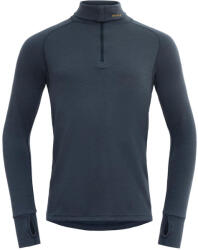Devold Expedition Merino 235 Zip Neck Man night XL