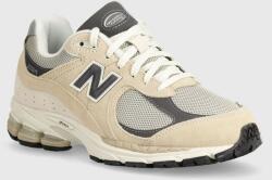 New Balance sportcipő M2002RFA bézs, M2002RFA - bézs Női 45