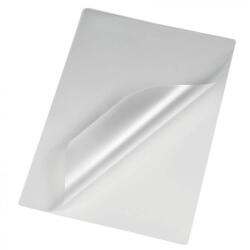  Folie laminare 75 x 105 mm, 80 microni, 100 buc/top - officedirect - 10,00 RON