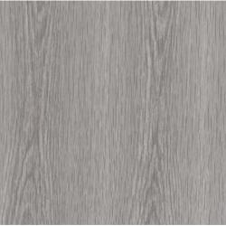 Venilia Decor Autocolant Lemn Pin gri 45 cm