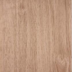 Venilia Decor Autocolant Lemn Stejar deschis 45 cm