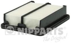 NIPPARTS Filtru aer NIPPARTS N1324069 (N1324069)