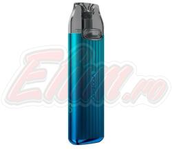 Voopoo Kit Pod Vmate Infinity Voopoo 900mah 2ml Gradient Blue (10211)