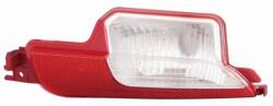 DEPO Lumina de ceata spate DEPO 661-4005R-LD-UE (661-4005R-LD-UE) - automobilus