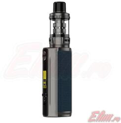 Vaporesso Kit Target 100 Vaporesso 100w Navy Blue (10920)