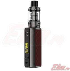 Vaporesso Kit Target 80 Vaporesso cu iTank Sunset Red (6943498694129)