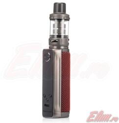 Vaporesso Kit Target 100 Vaporesso 100w Sunset Red (6943498694464 6943498694518)