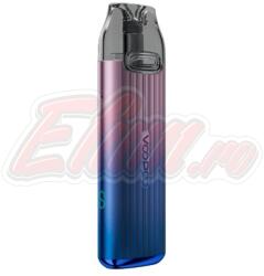 Voopoo Kit Pod Vmate Infinity Voopoo 900mah 2ml Fancy Purple (6941291536653 6941291535892)