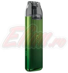 Voopoo Kit Pod Vmate Infinity Voopoo 900mah 2ml Shiny Green (6941291536677 6941291536370)