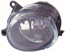 DEPO Proiector ceata DEPO 441-2021L-UE (441-2021L-UE) - automobilus